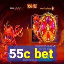 55c bet